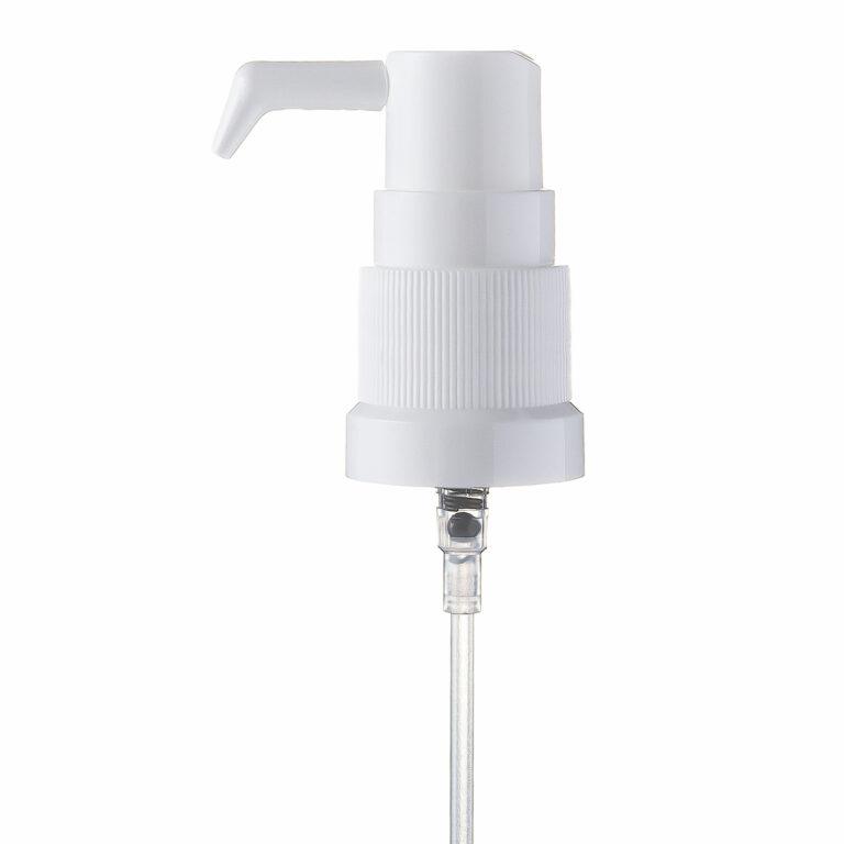 od-sc18-0213-V