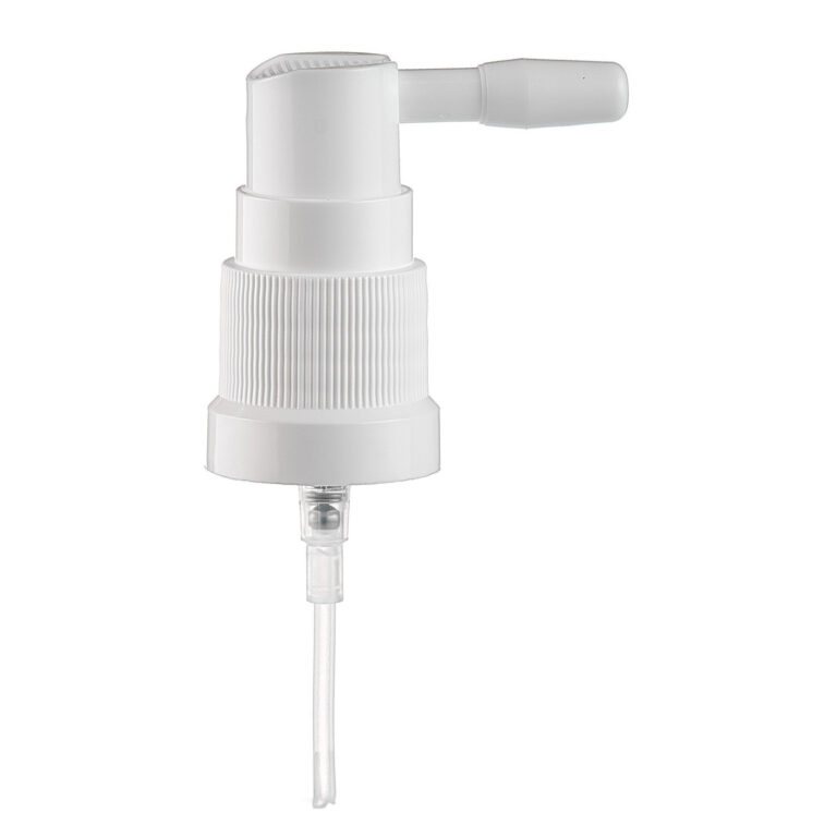 OS-SC18-0164-V