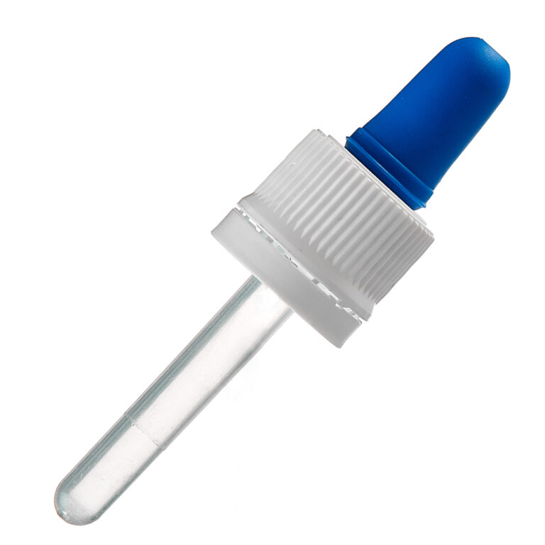 dosing pipette PP-SC18-0142