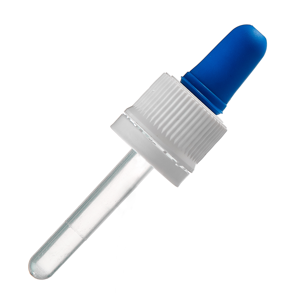 dosing pipette PP-SC18-0142